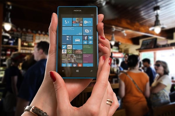 nokia-623939_640.jpg