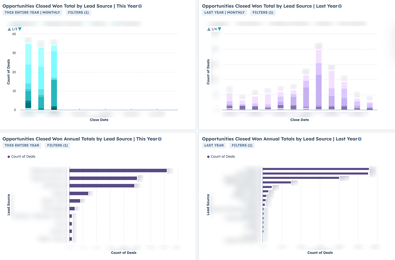 logistics-company-dashboard