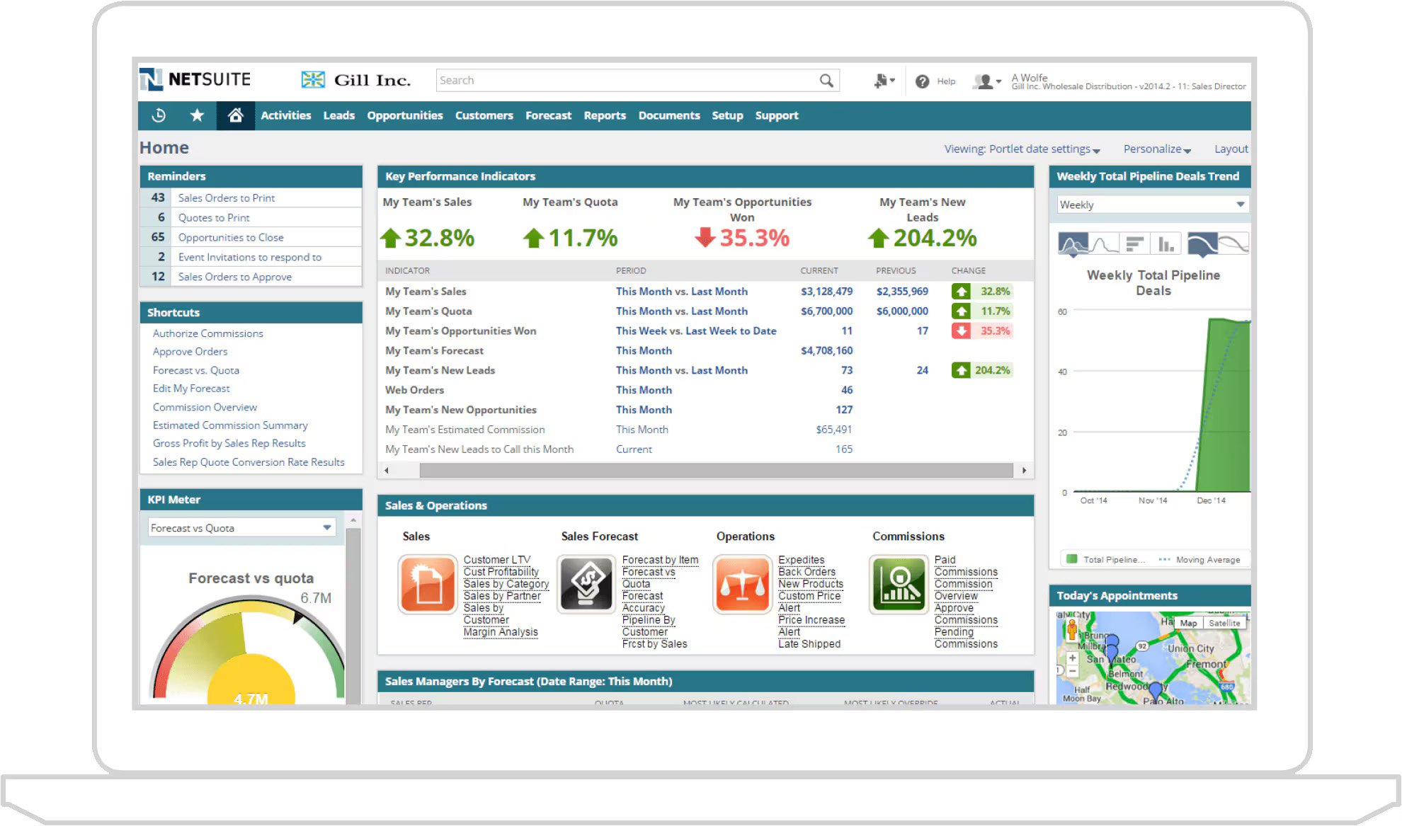 netsuite-homepage-1 netsuite-homepage-1