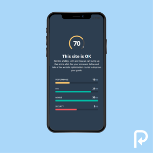 phone-website-grader-01