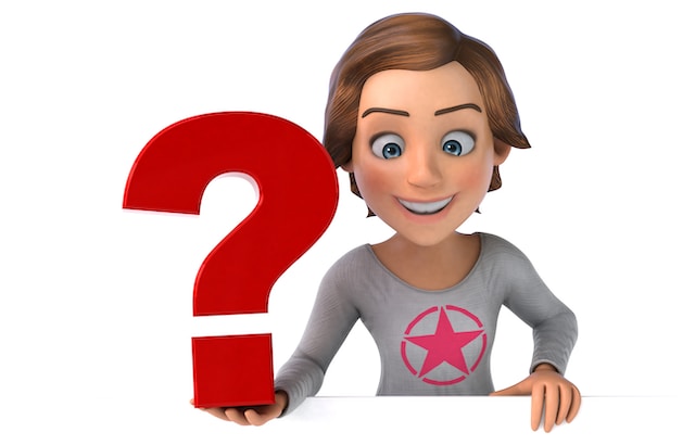 faqs faqs