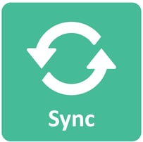 sync1