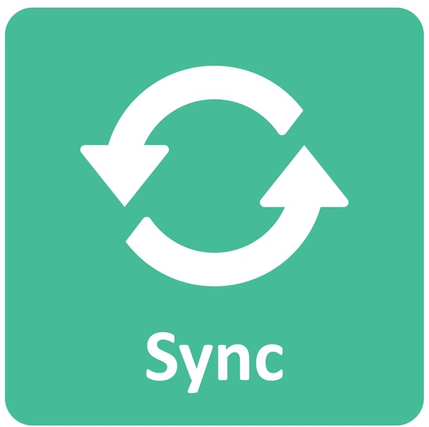 Sync required. Синхронизация иконка. synchronizer! иконка. adaptive-sync. значок синхронизации на телефоне.
