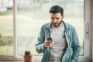 Mobile PPC Advertising