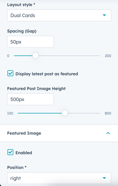 blog-listings-01