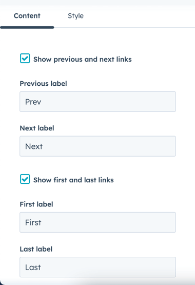 blog-pagination-content
