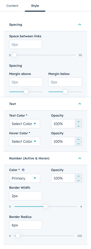 blog-pagination-style