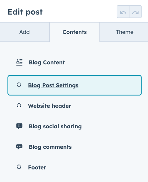 blog-post-setting-01