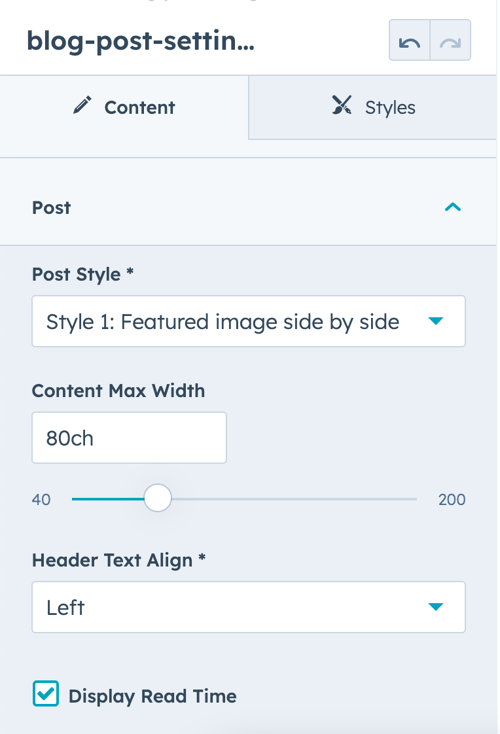 blog-post-settings-03