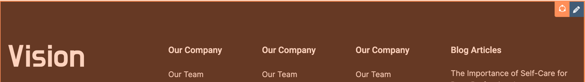 footer-edit-global