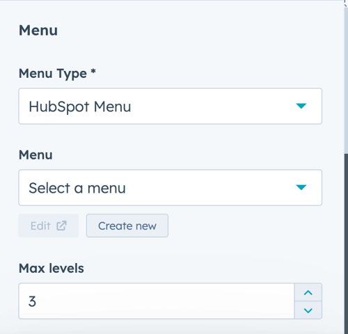 global-header-menu
