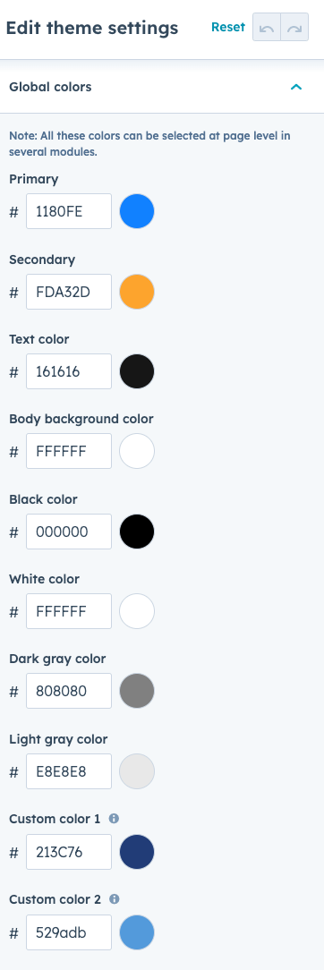 global_colors
