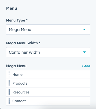 mega-menu-01