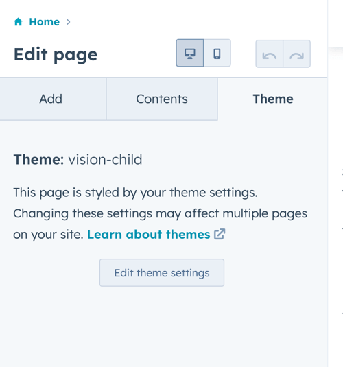 theme-settings-02