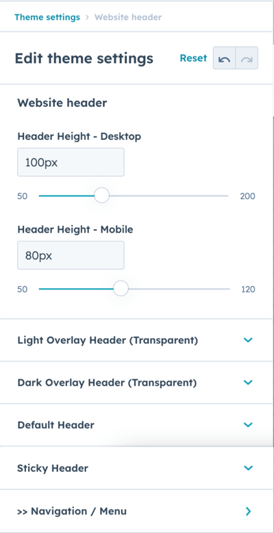 theme-settings-header