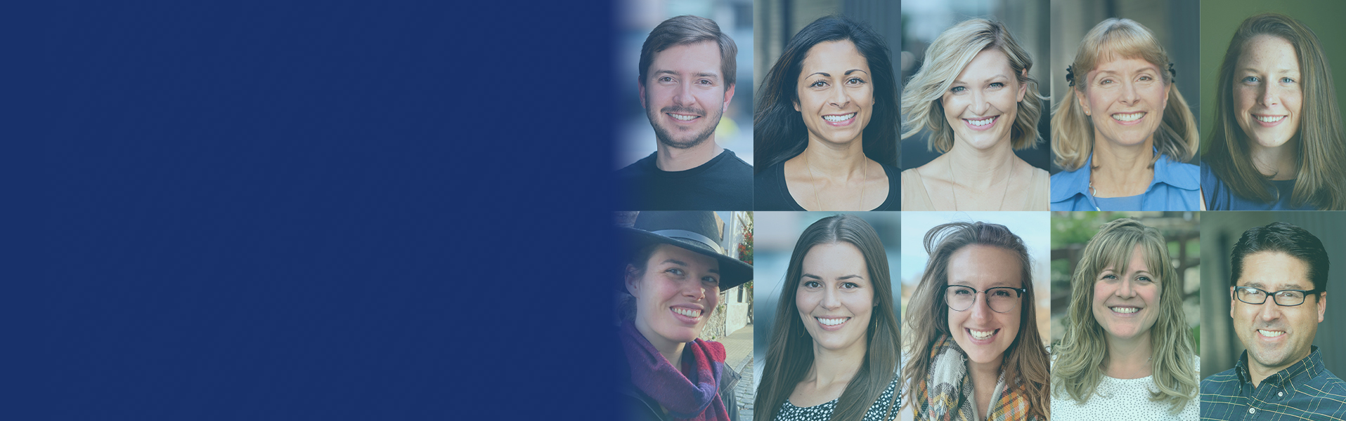 2021-cp-team-banner