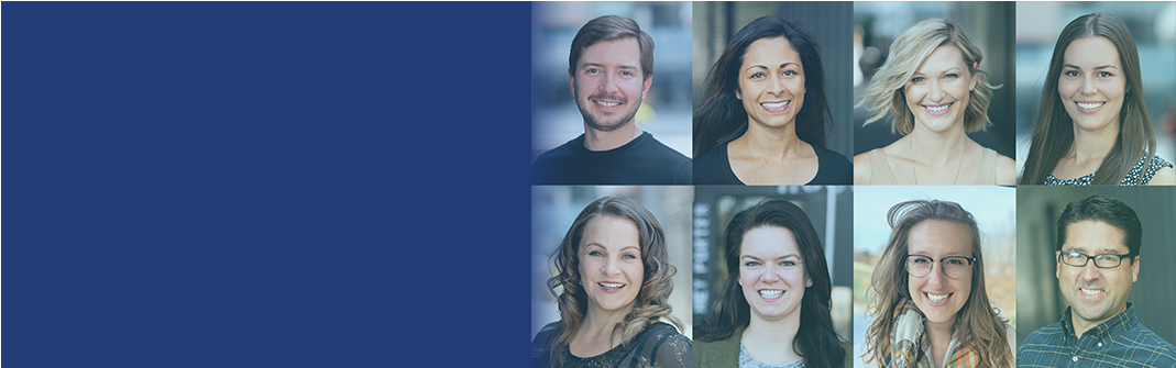 cp-team-banner