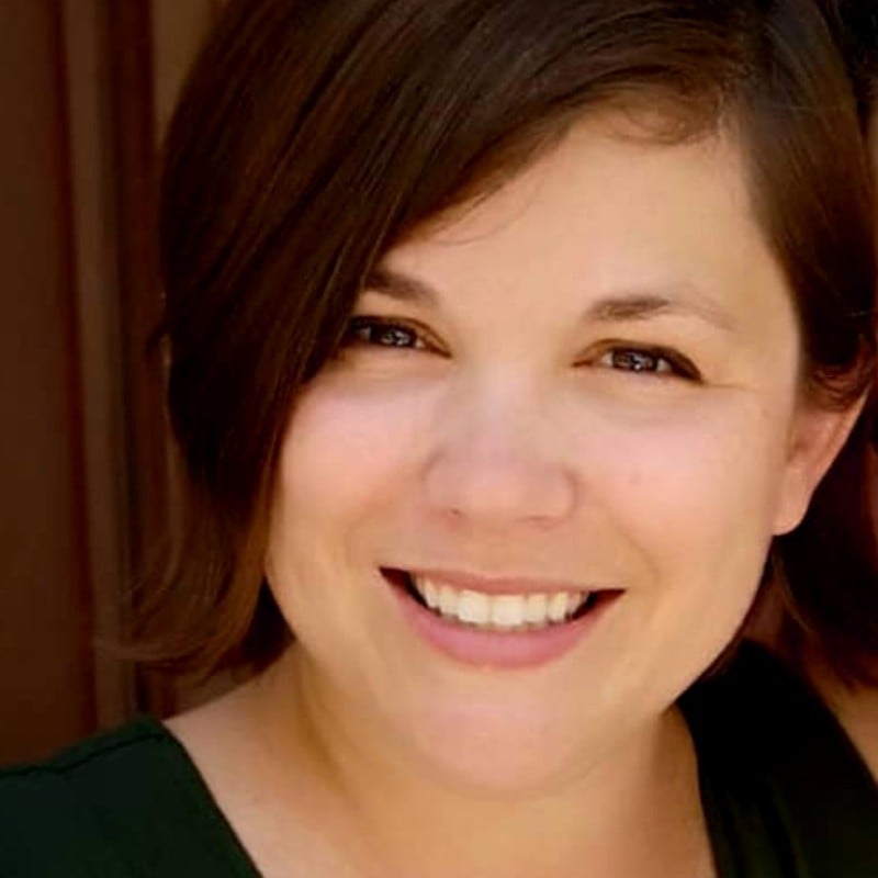 Episode 10: How to Create and Maintain Websites for SEO Growth with Ashley Berman Hale, Director of Technical SEO at DeepCrawl