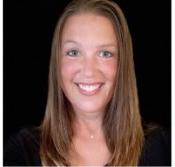 Episode 9: Benefits of Different Project Management Tools with Corina Ludwig, President at FunctionFox
