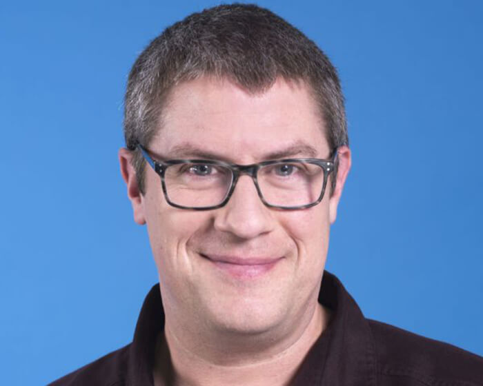 Episode 24: 2022 SaaS Marketing Predictions with David Greenberg, CMO, Act-On Software