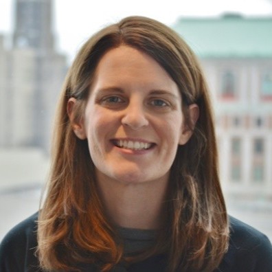 Episode 3: Content Strategy for SaaS Companies with Diana Mitchell, Digital Marketing Consultant