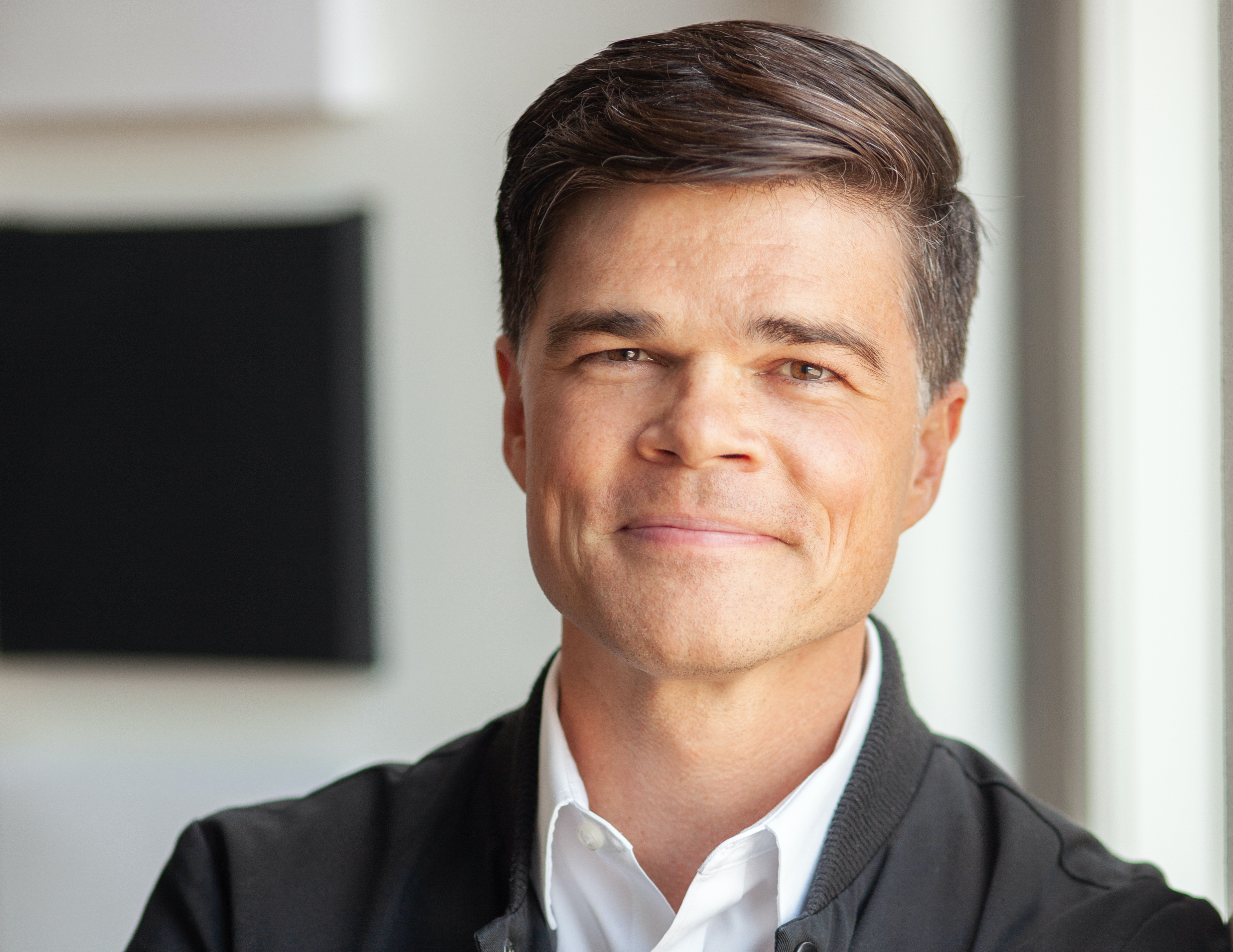Episode 29: A Tactical HubSpot Conversation with Dylan Gallagher of Bridge Capital