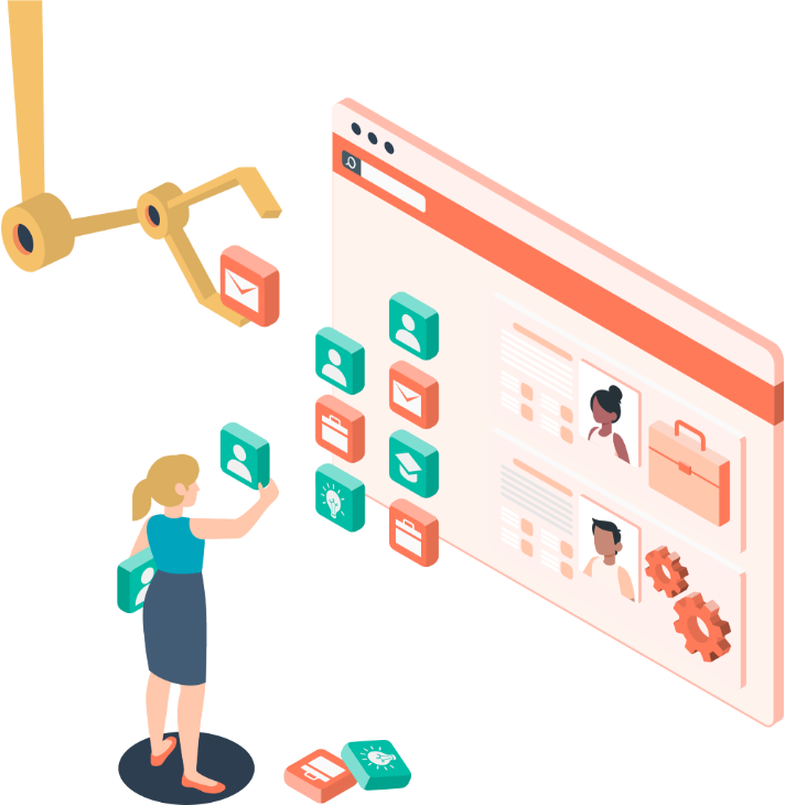 HubSpot-CRM-illustration HubSpot-CRM-illustration