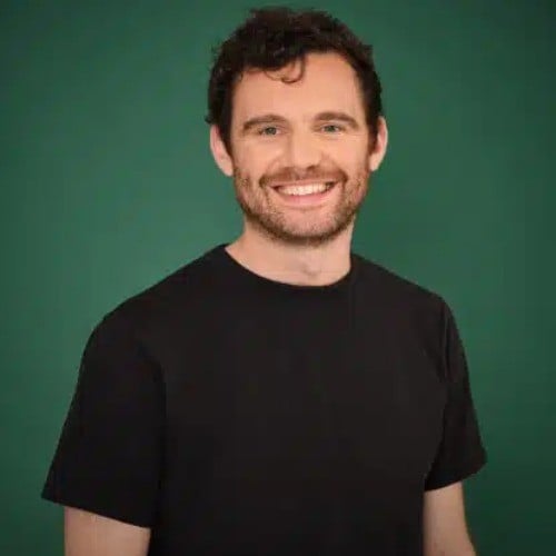 Antoine Gauthier