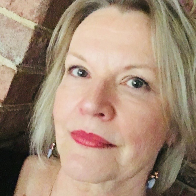 Cheryl Nolan