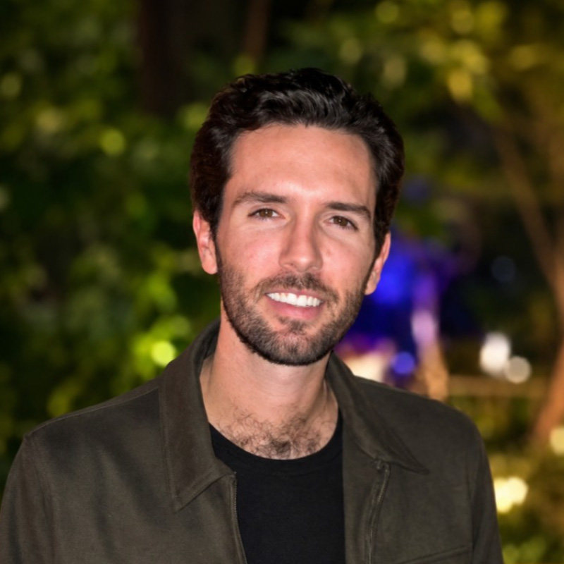 Gustavo Romero