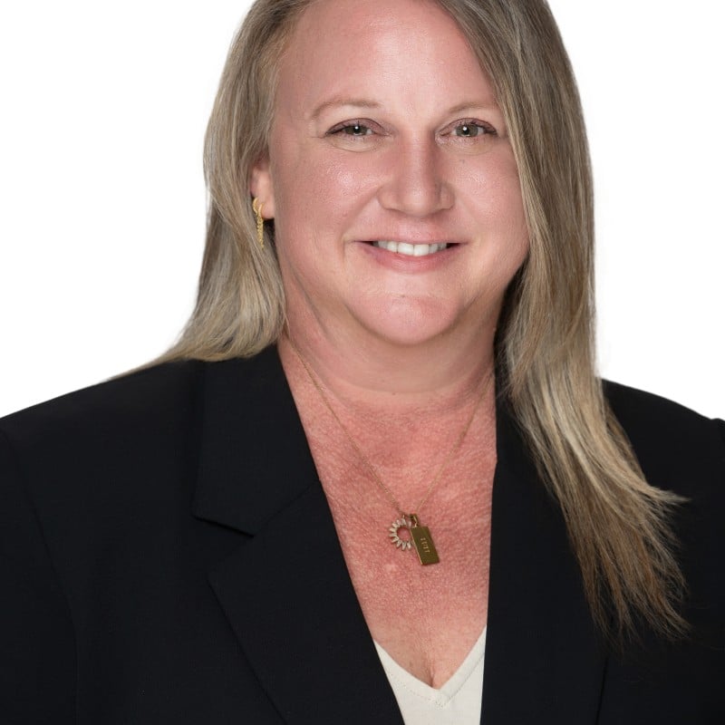 Kelly Radziski