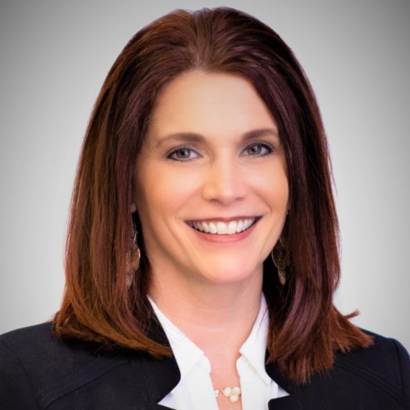 Lisa Vaske