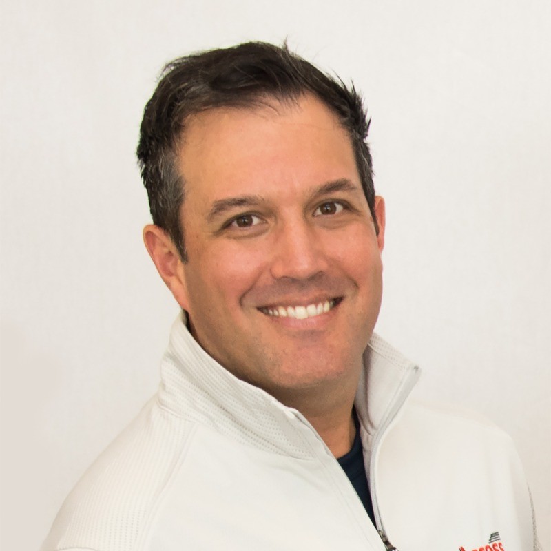 Marcelo Carreira