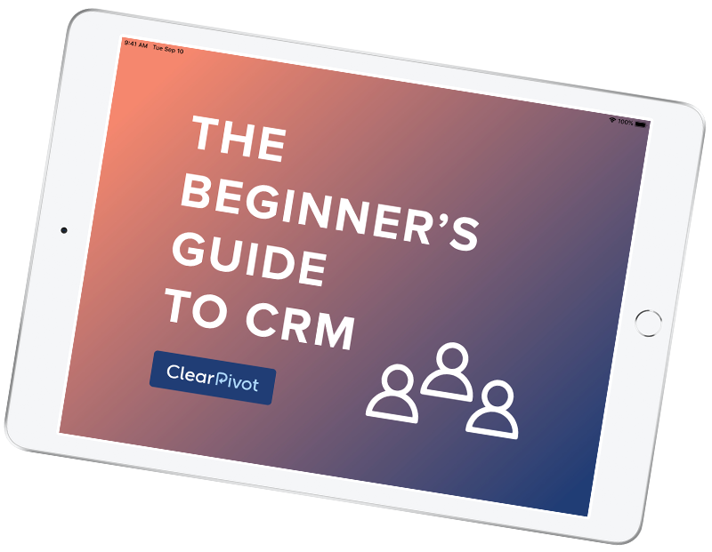 Ipad-withoud-shadow-beginner-guide-crm