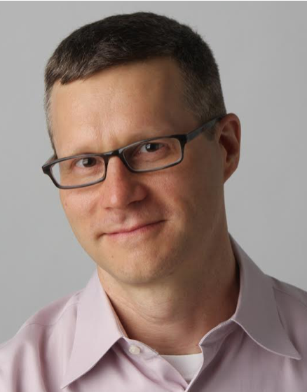 Episode 11: Google Analytics for Business with Kyle Akerman, Independent Consultant