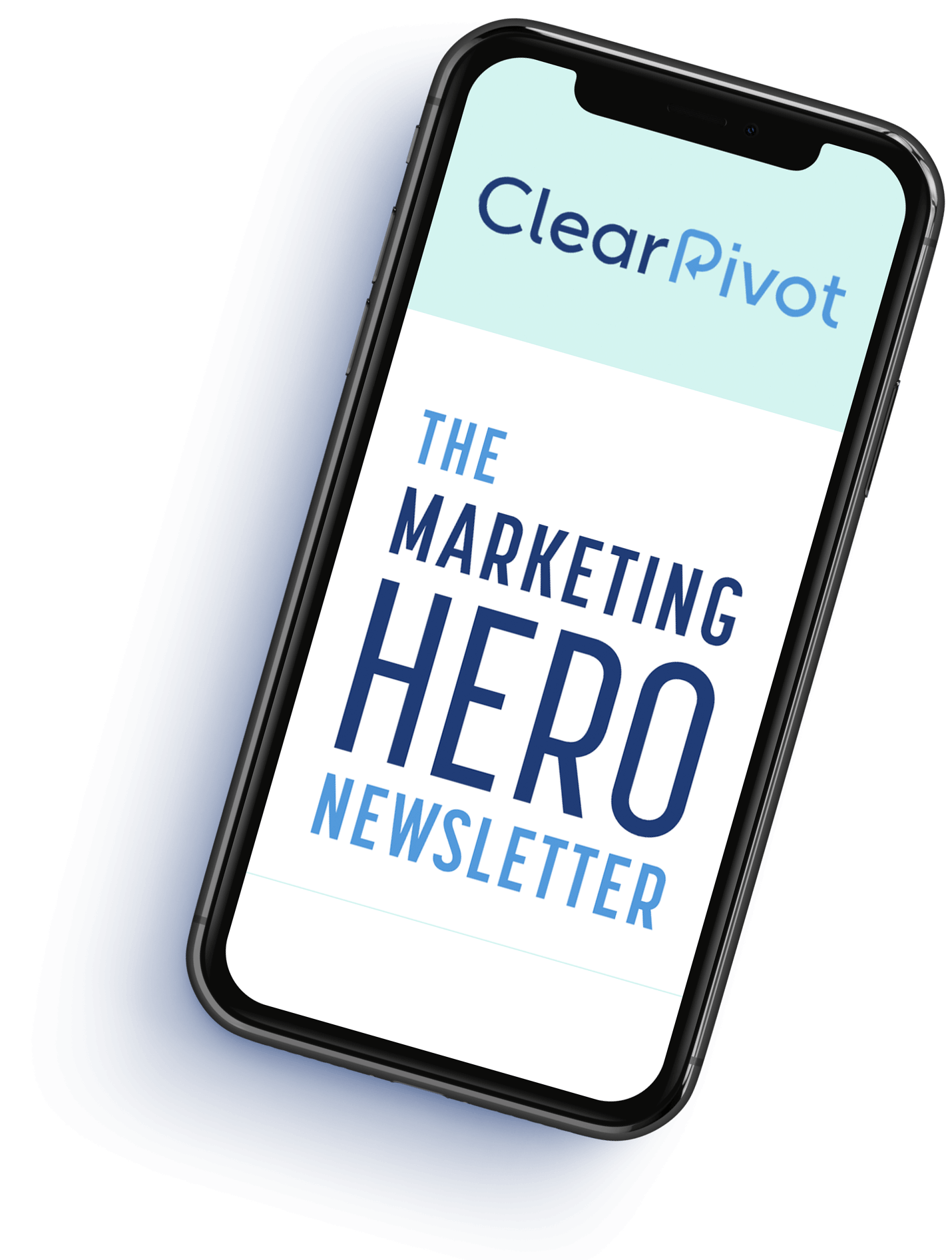 Marketing-Heroes-iphone 2