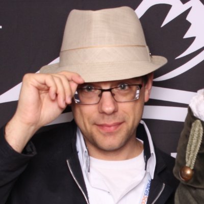 Episode 22: Testing SaaS SEO with Micah Fisher-Kirshner, VP of SEO and Content, Turn/River Capital