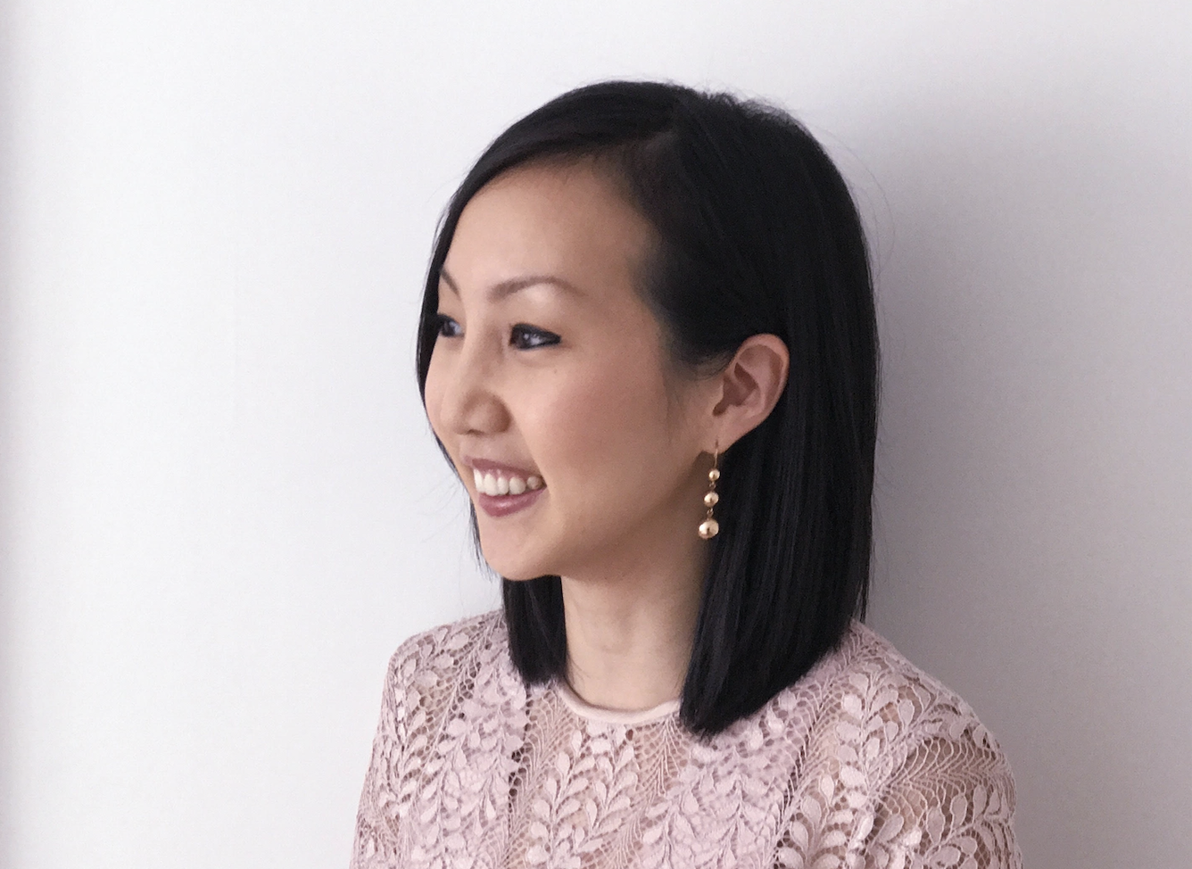 Episode 20: Developer Marketing with Micky Teng, Head of Product Marketing, Magic