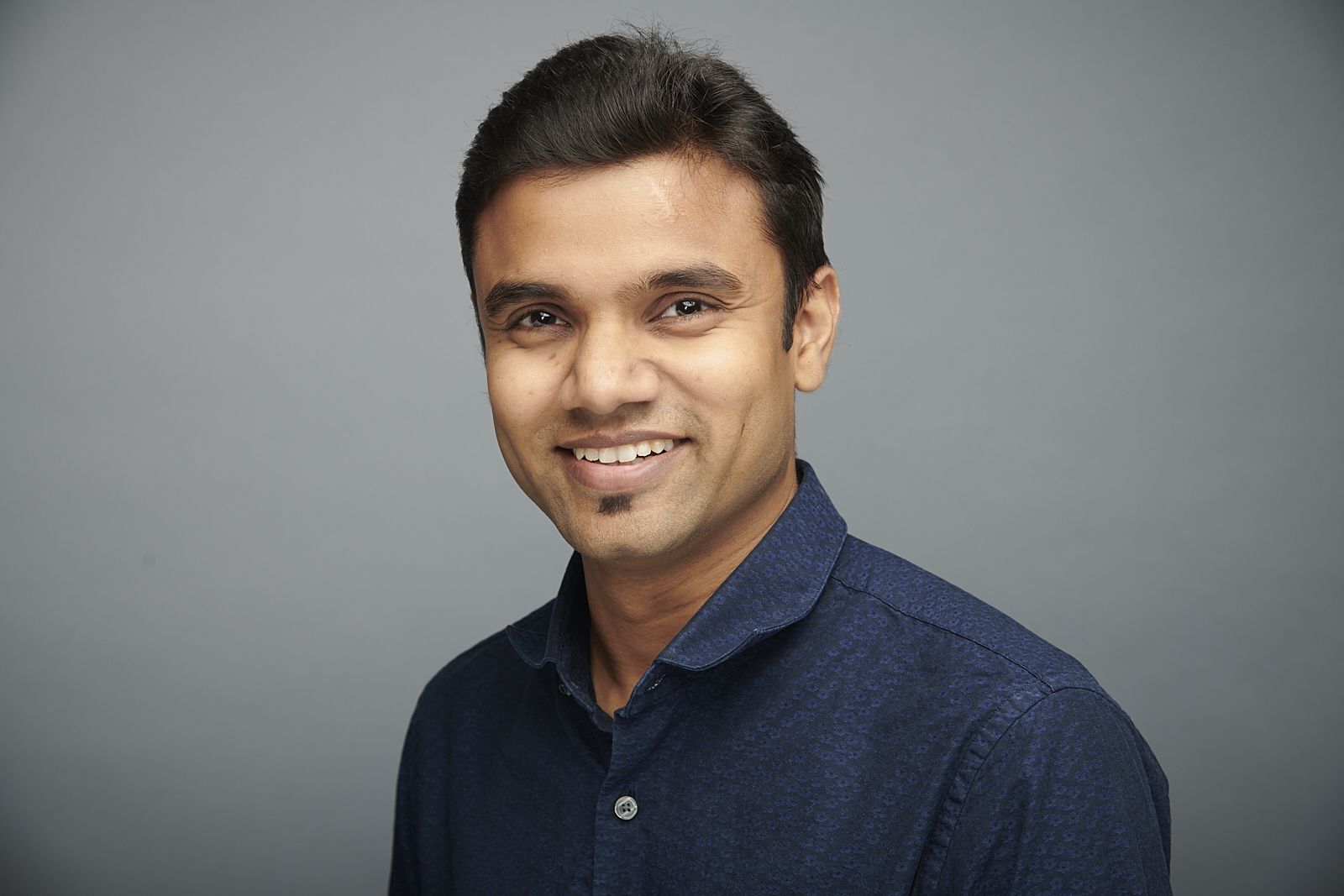 Episode 21: Exploring the Intersection of Engineering and SEO with Abishek Surana Rajendra, Senior Director of Organic Growth, Course Hero