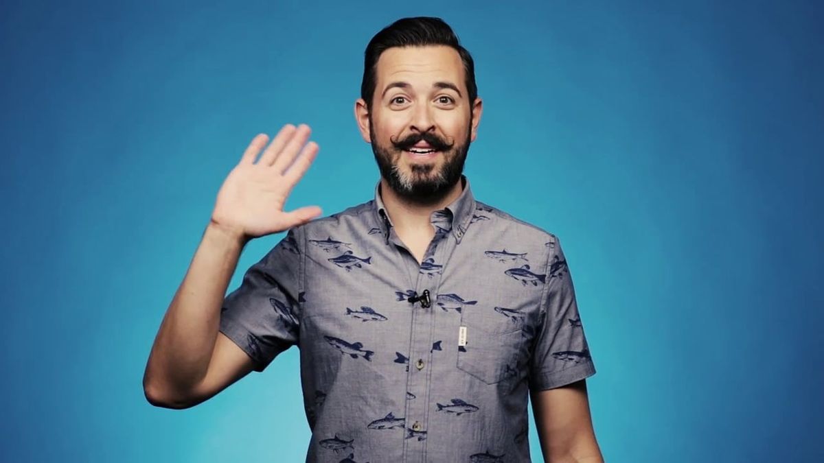 Episode 19: Rand Fishkin Unfiltered
