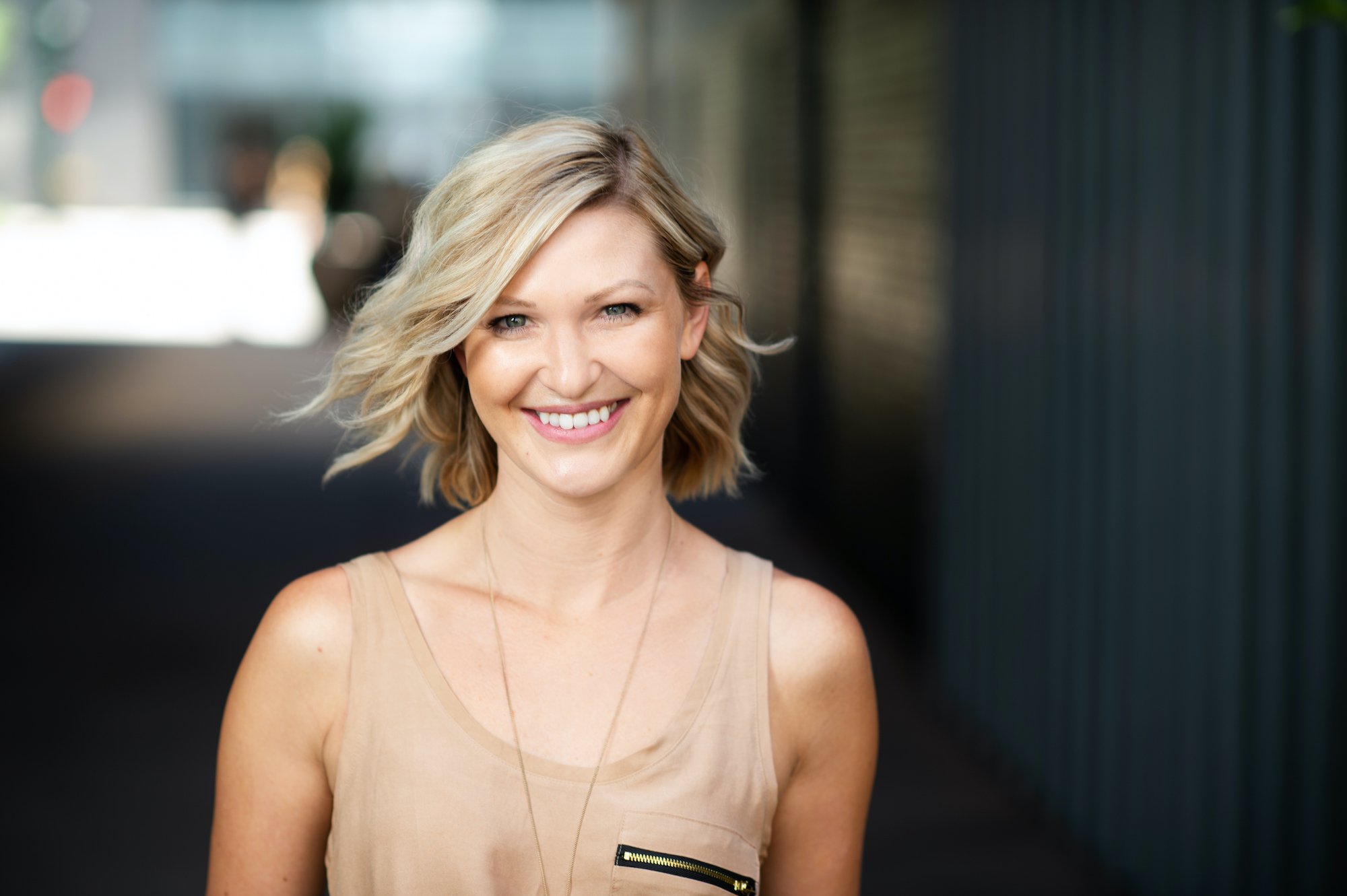 Episode 16: Getting Practical About SaaS Marketing with Monica Evans