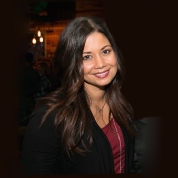 Episode 8: How to Create a Powerful SaaS Marketing Team with Saylor Bowler, Senior Product Marketing Manager at Nylas
