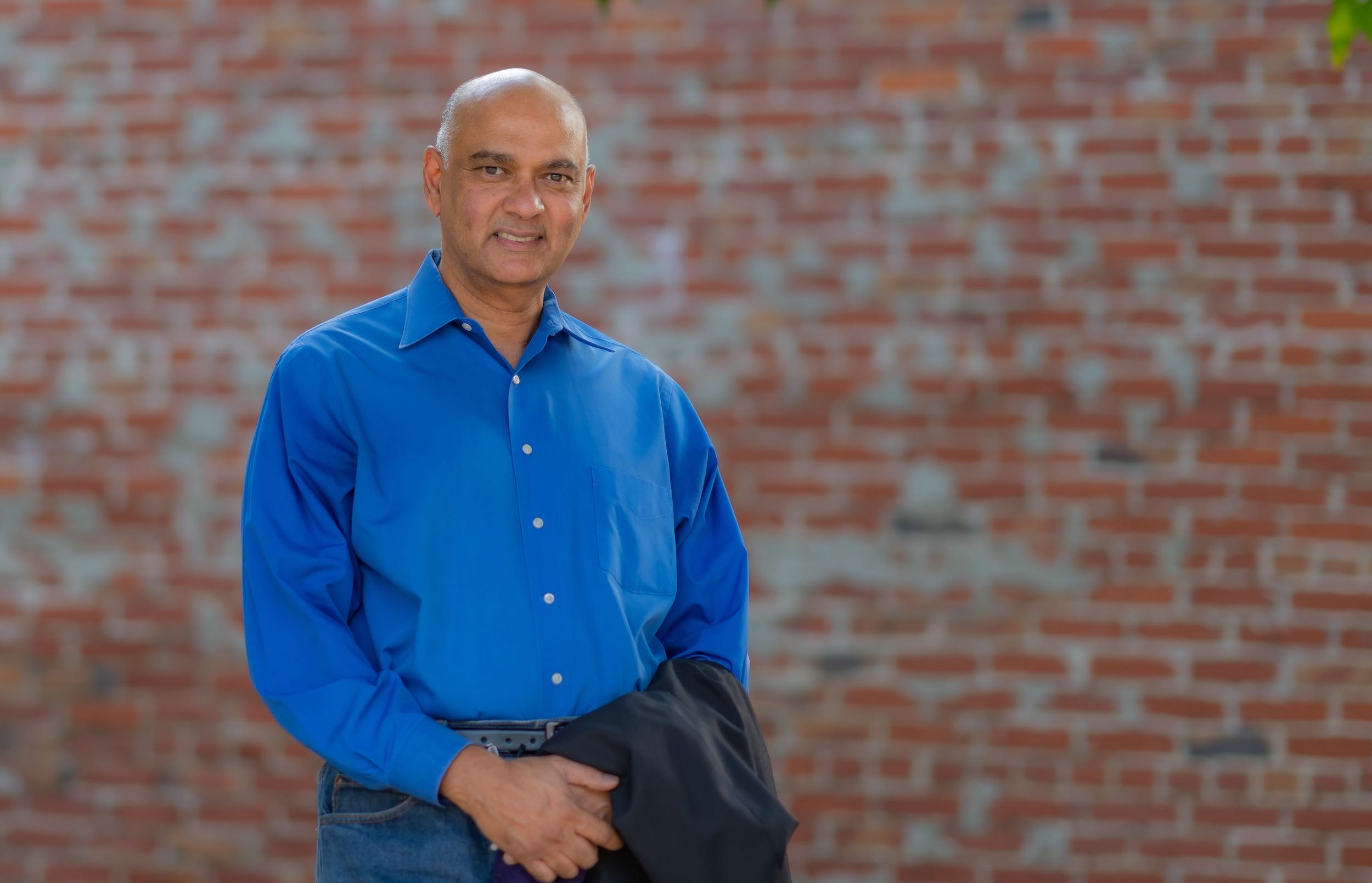 Episode 15: Routes to Market with Sridhar Ramanathan, Co-Founder of Aventi Group