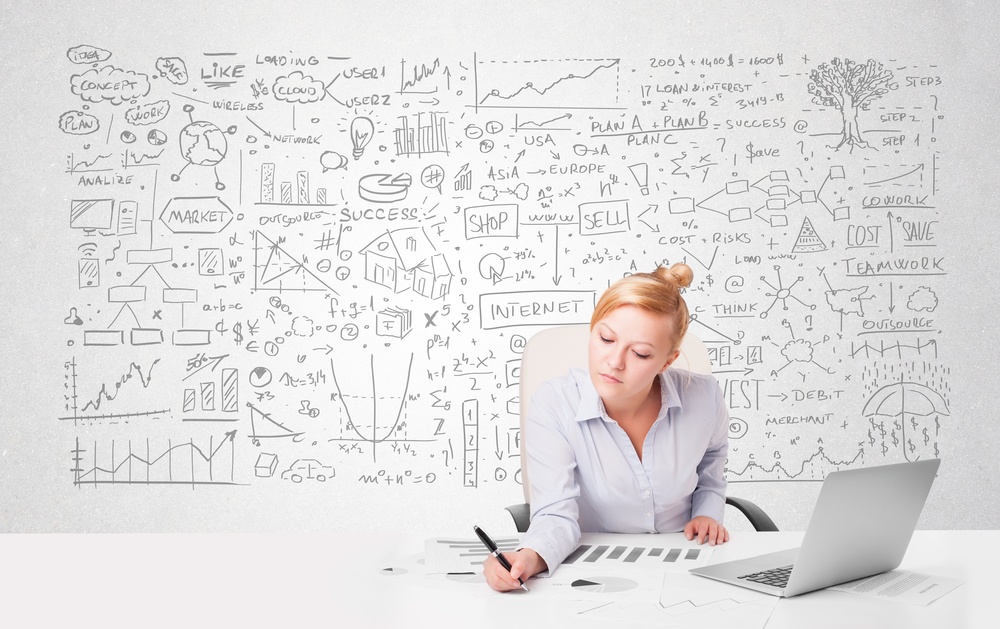 Independent marketing consultant