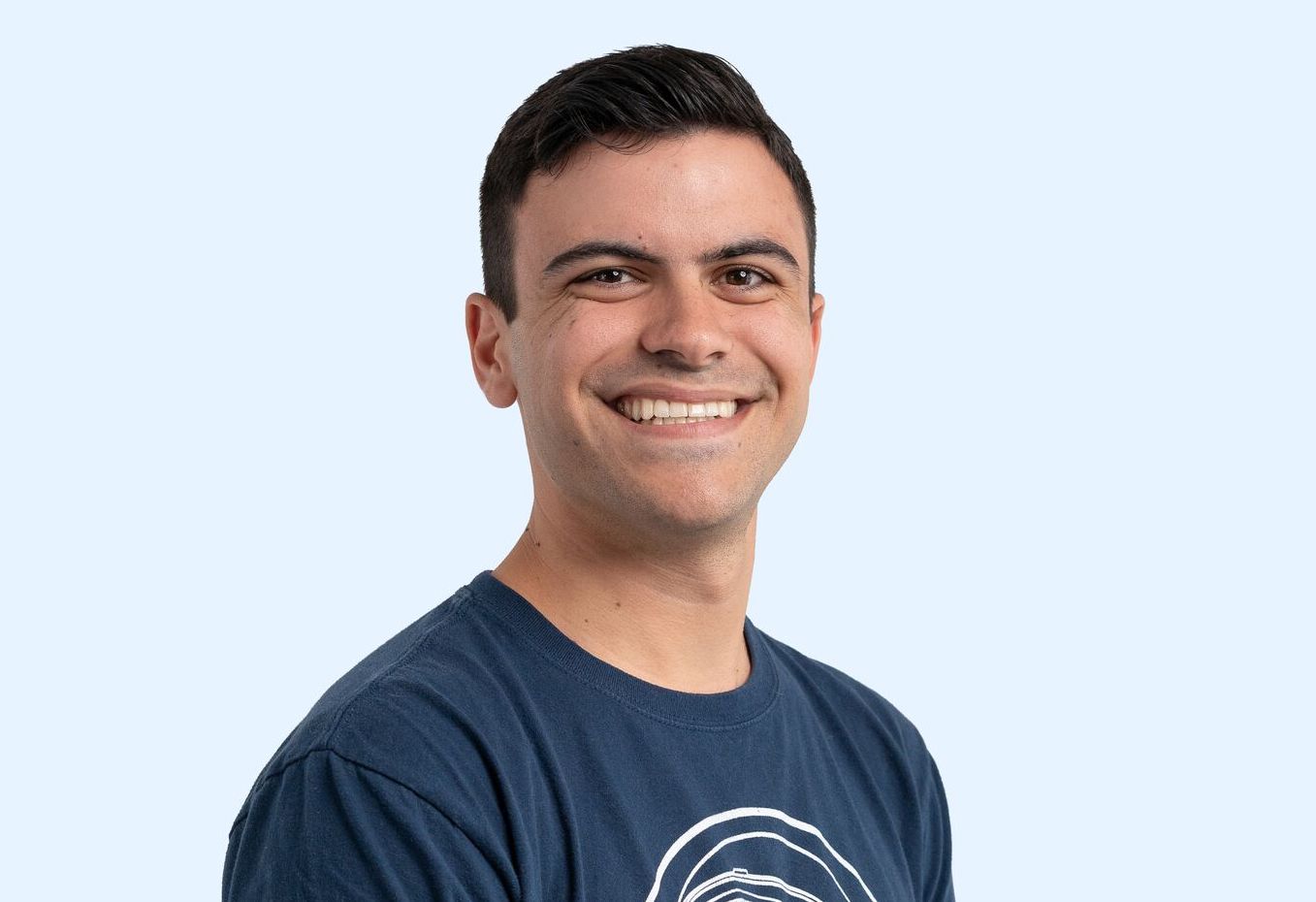 Episode 23: Finding Happiness in SaaS Customer Education with Tony DiBernardo of Privy
