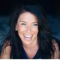 Amy Gavartin