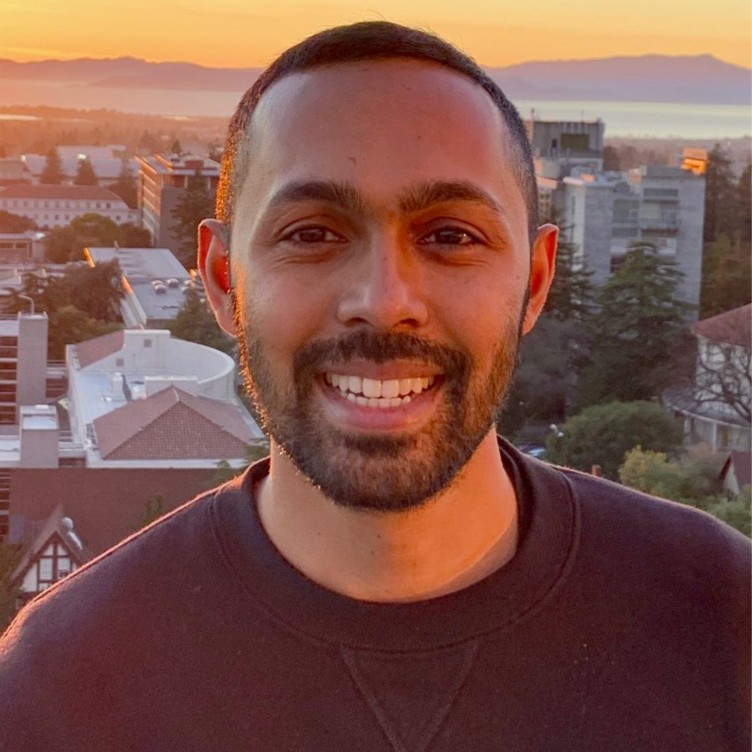 Episode 25: SEO Product Management with Arun J of Zoom Apps