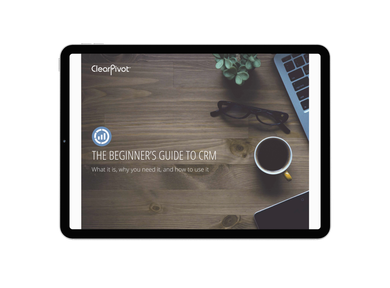 beginners-guide-to-crm