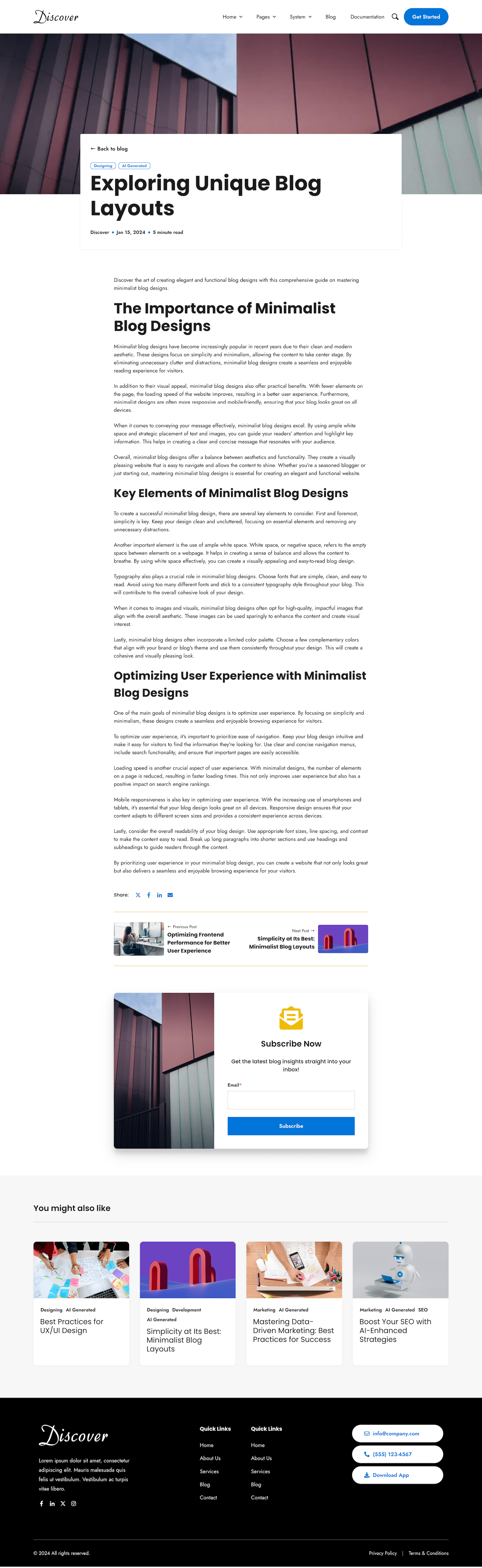 blog-post-featured-bg-full