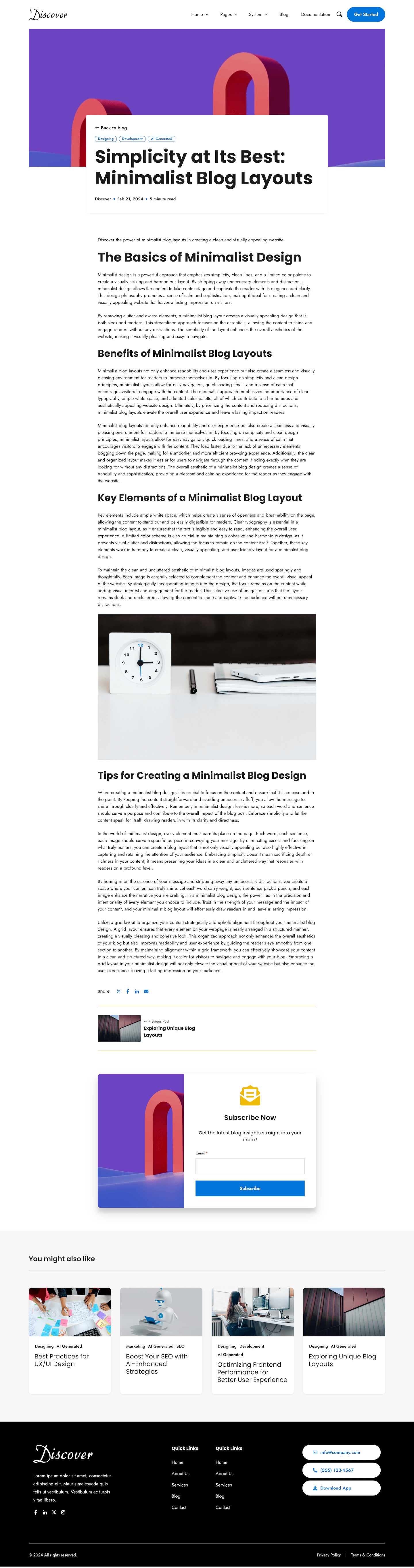 blog-post-featured-bg